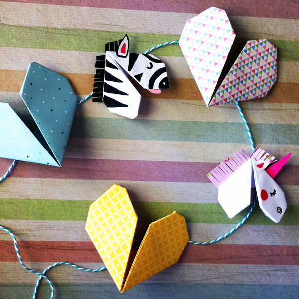 atelier-guirlande-origami