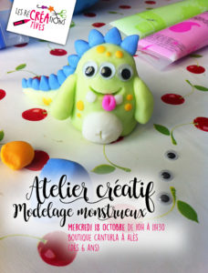 atelier-modelage-porcelaine froidemonstre