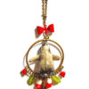 collier-sautoir-ethnique chic-pingouin