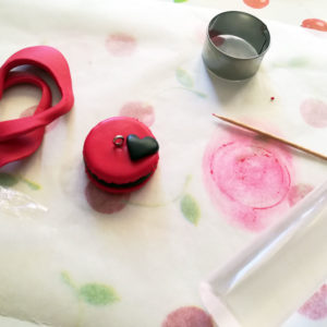 DIY-MACARON-FIMO