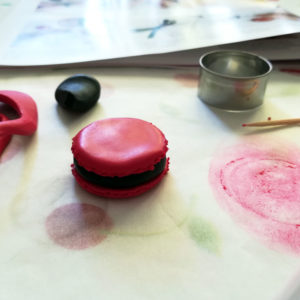 DIY-MACARON-FIMO-EMPORTE-PIECE