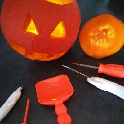 sculpter-une-citrouille-halloween