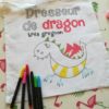 kit-diy-loisir-creatif-enfant-tote-bag-sac-decorer-customisation-dragon