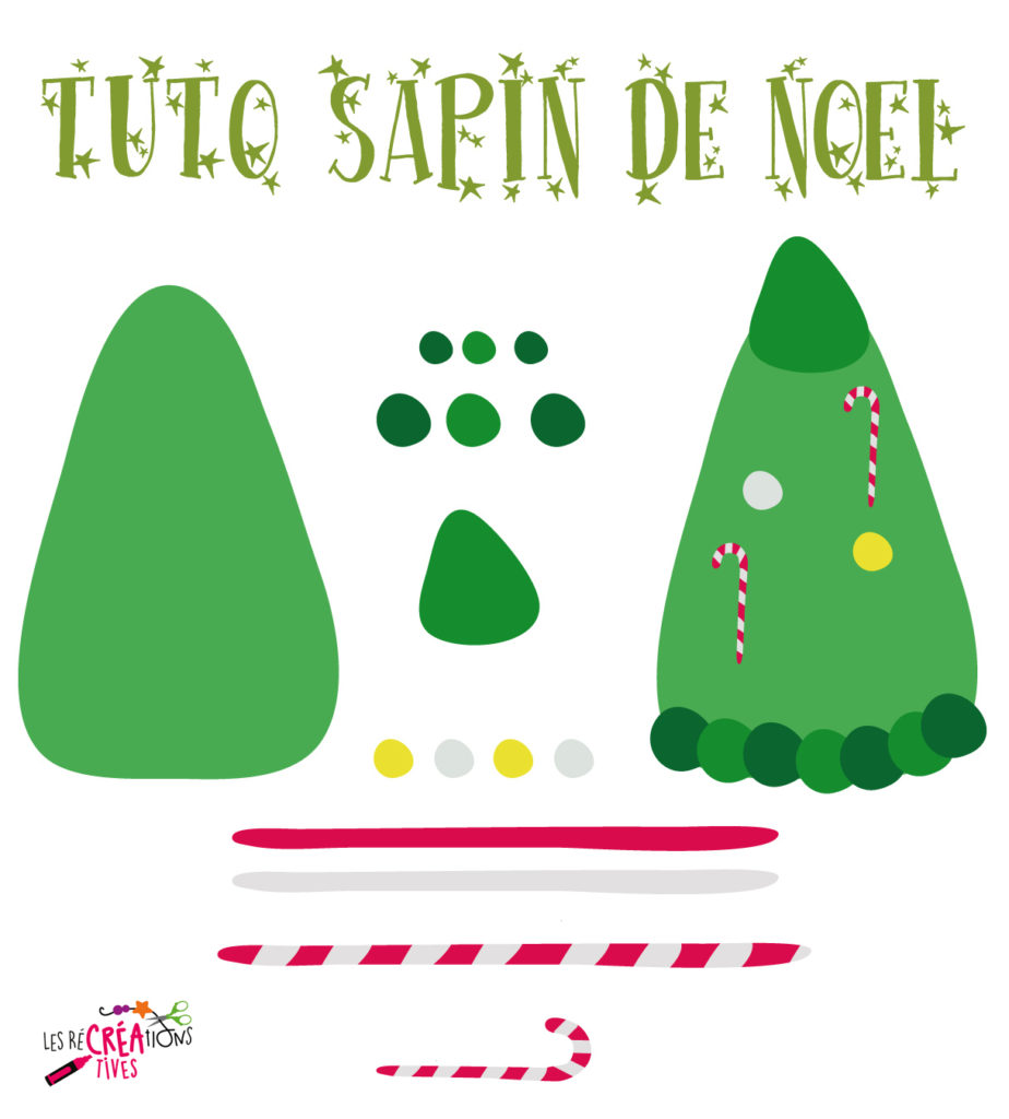 TUTO-sapin-noel-FIMO