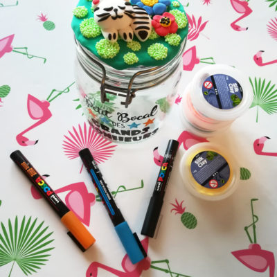 diy-bocal-bonheurs-fimo-chat-fleur-happiness-jar-tuto