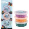 pâte-à-modeler-autodurcissante-couleurs-foam-clay-slim