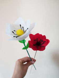 atelier-fleur-en-papier.