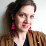 caroline-les-recreations-creatives