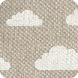 demi-natte-nuages cousette