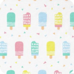 ice-cream-lollipop cousette