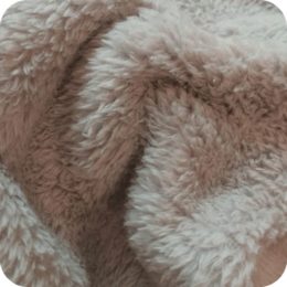 polaire-doudou-beige cousette