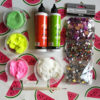 kit-creatif-fabrication-bling-bijoux-de-peau