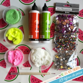 kit-creatif-fabrication-blings-bijoux-de-peau