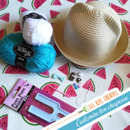 kit-loisir-creatif-enfant-customisation-chapeau-oreille-chat-bleu-cover