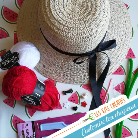 kit-loisir-creatif-enfant-customise-ton-chapeau-modele-capeline-cerise-pompon-cover