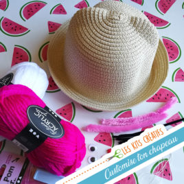 kit-loisir-creatif-enfant-customise-ton-chapeau-modele-chat-cover