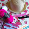 kit-loisir-creatif-enfant-customise-ton-chapeau-modele-oreille-cha