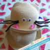 kit-loisir-creatif-enfant-decore-ton-chapeau-modele-chat