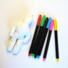 kit creatif enfant poupee doudou soucis peine cauchemar