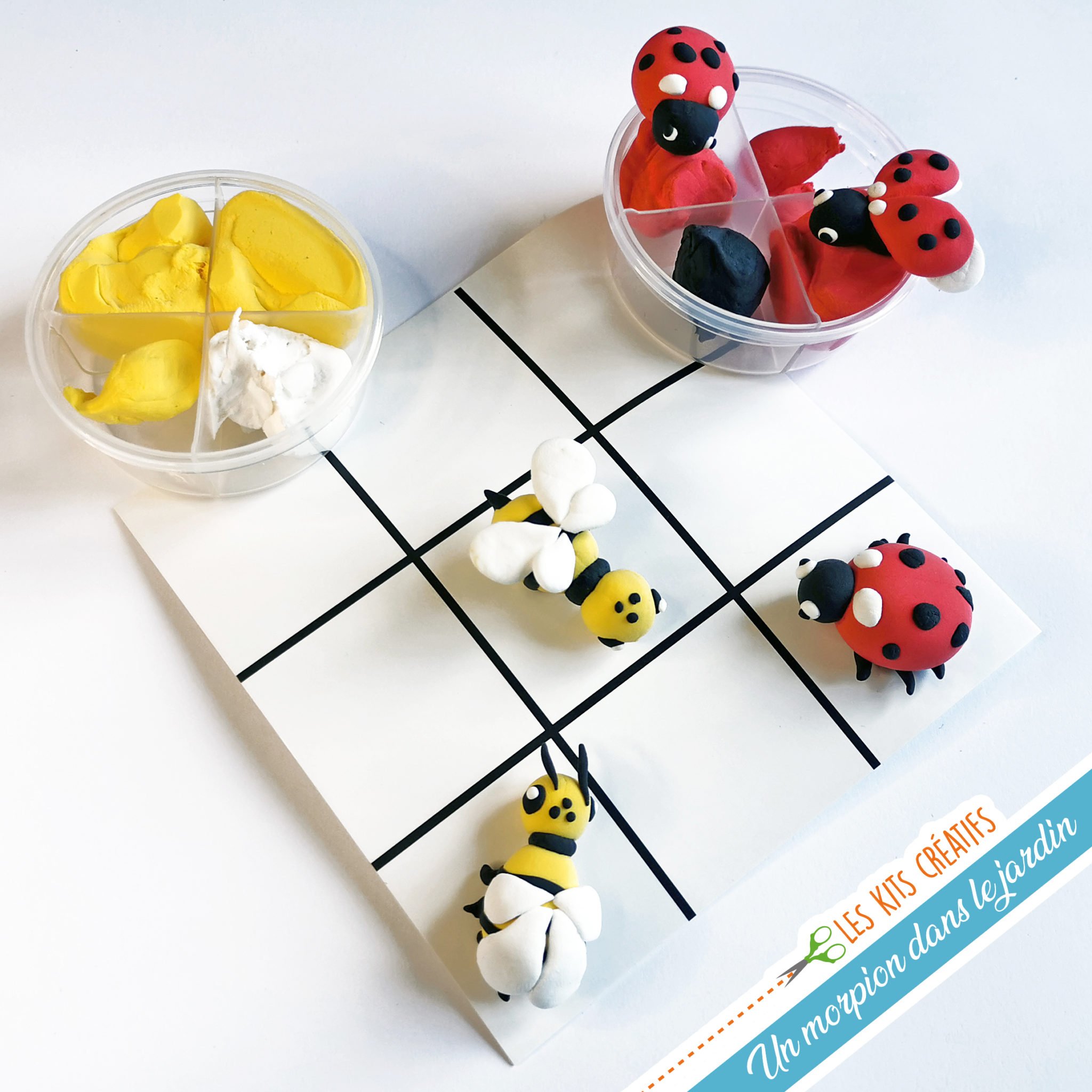 BEAVERBOT Outils en Carton pour Enfants avec Sac à Outils 42 Pièces Kit , Tournevis- 40 Pièces Perceuse,Coffret Cadeau Enfant DIY-Outils en Carton Jouet éducatif pour Enfants (garçons et Filles BEAVERBOT Outils en Carton pour Enfants avec Sac à Outils 42 Pièces Kit , Tournevis- 40 Pièces Perceuse,Coffret Cadeau Enfant DIY-Outils en Carton Jouet éducatif pour Enfants (garçons et Filles