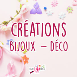 Kit créatif enfant - Fabrique ton bouquet de fleurs en perle Hama