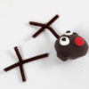 kit creatif renne pompon