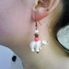 boucles-oreilles-ours-blanc