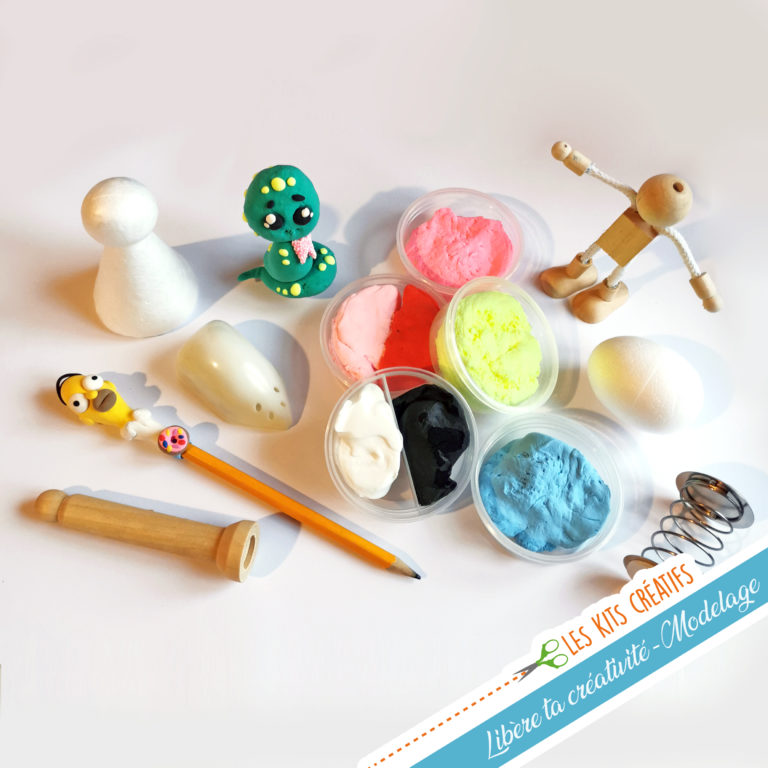 Baker Ross Kits D’Oiseaux Aimantés En Sable Coloré (Lot De 6) - Loisirs Créatifs Enfants Et Adultes