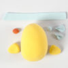 idees creation paques enfant