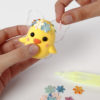 kit bricolage enfant paques