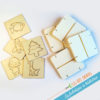 kit creatif fabrique a histoire
