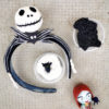 kit creatif diy mode bijoux mr jack