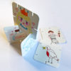 kit creatif enfant fabrique a histoire puzzle