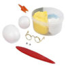 materiel kit poussin