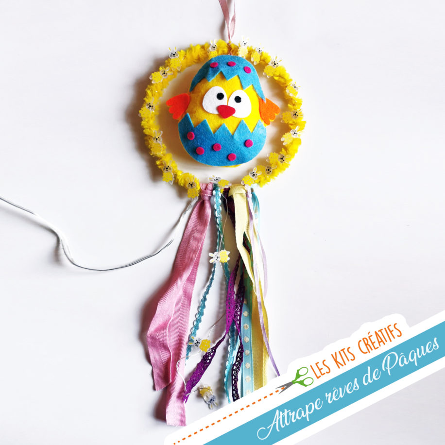 Bunchems : Ce Jeu Créatif Rend Fou Les Parents Et Arrive En France