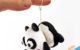 kit creatif enfant yoyo jouet jeux société panda