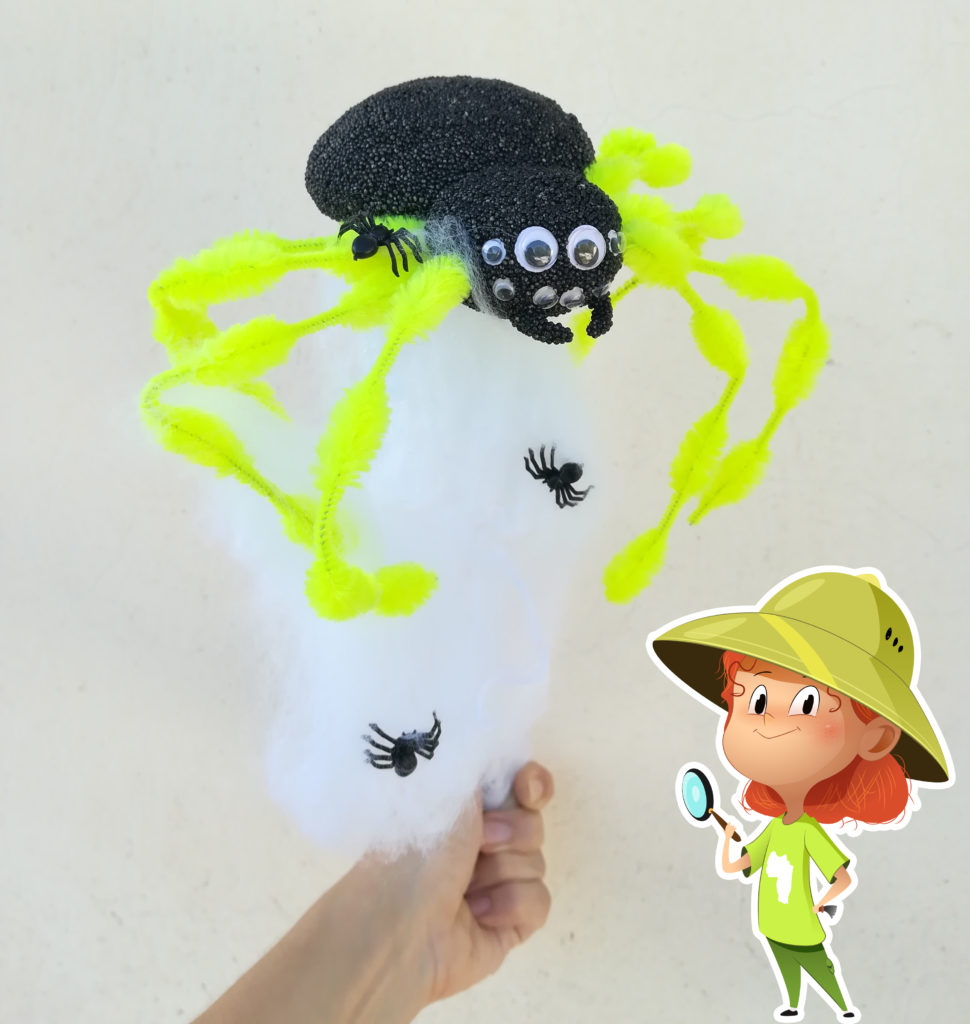 anniversaire enfant theme aventurier safari jungle pirate animation maquillage nimes ales avignon montpellier