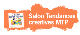bouton tendances creatives