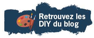 bouton blog diy tuto