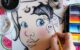 formation maquillage enfant nimes montpellier avignon marseille
