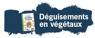 bouton livre végétaux