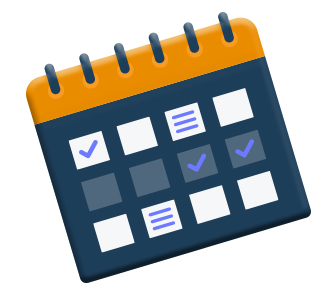 agenda