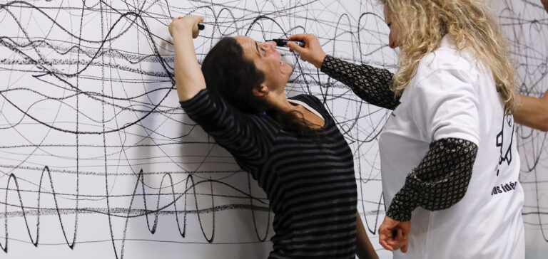 team building originale creative montpellier nimes avignon marseille