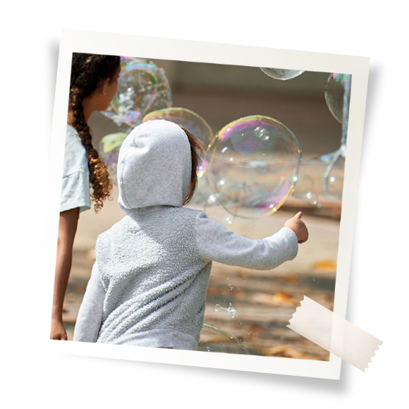animation bulle savon geante kermesse ecole ales nimes bagnols montpellier