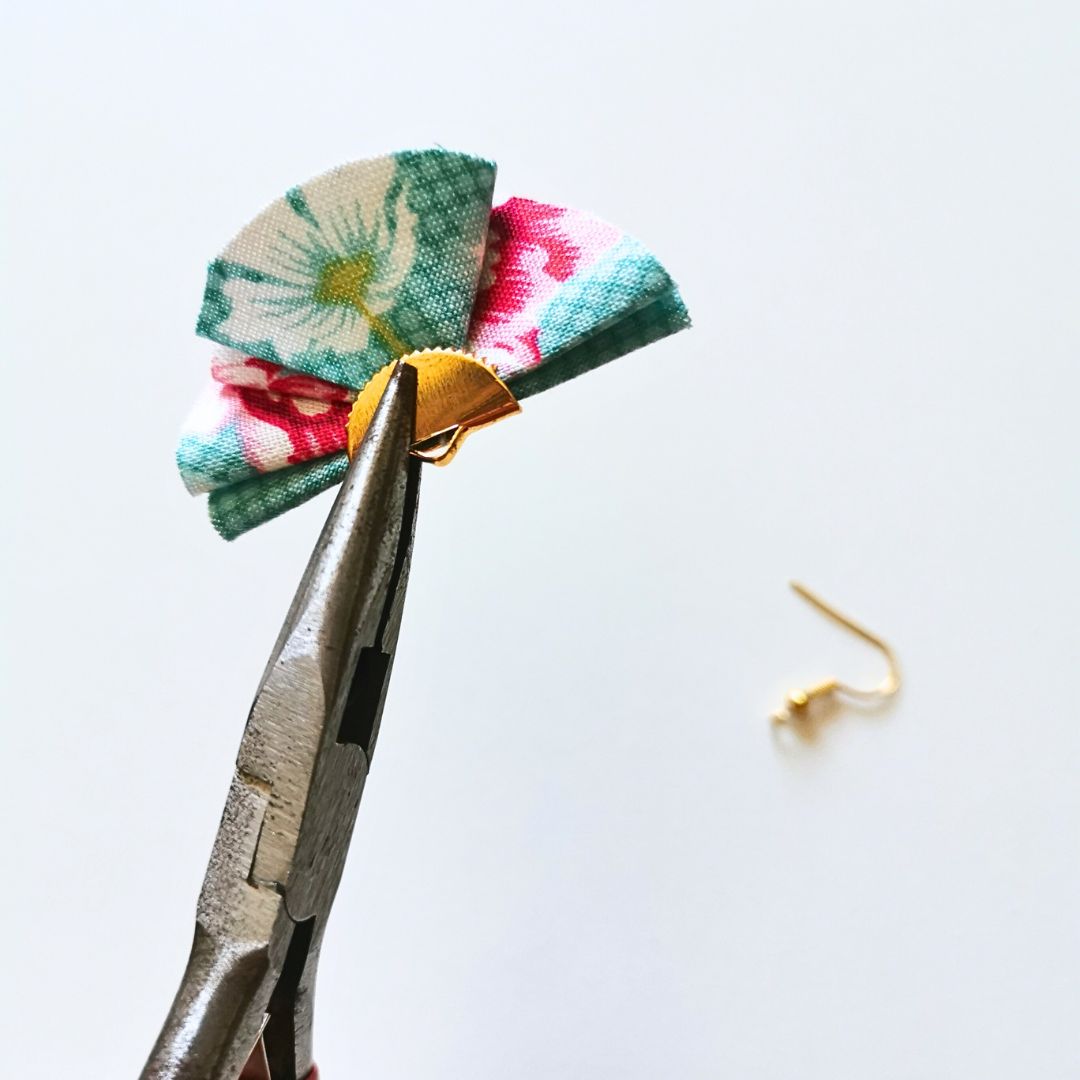 diy-recyclage-fabriquez-vos-boucles-d-oreilles-en-tissu