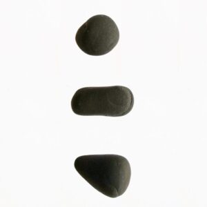 forme simple modelage