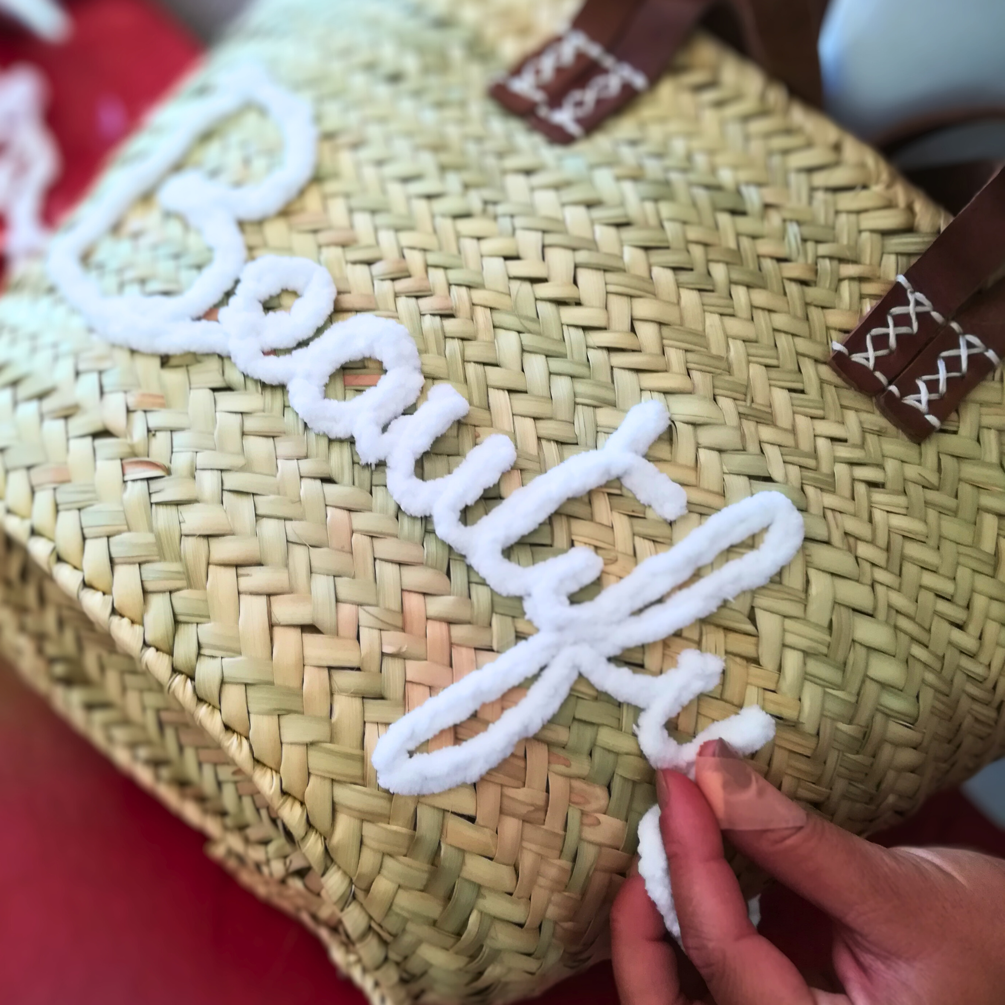 atelier diy adulte nimes montpellier avignon