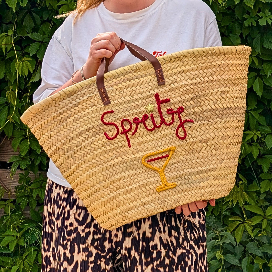 atelier diy customisation grand panier plage nimes atelier diy customisation grand panier plage nimes