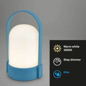 lampe led sans fil éclairage autonome stand maquillage artistique enfant